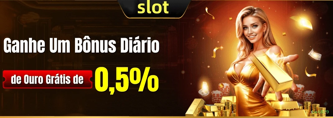 Baixar APK bet879