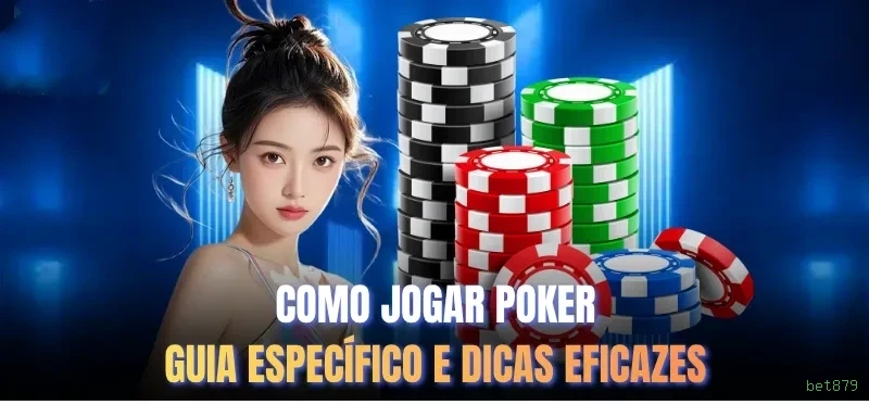 Permitir fontes desconhecidas no Android