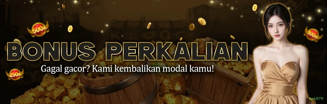 Instalar APK bet879