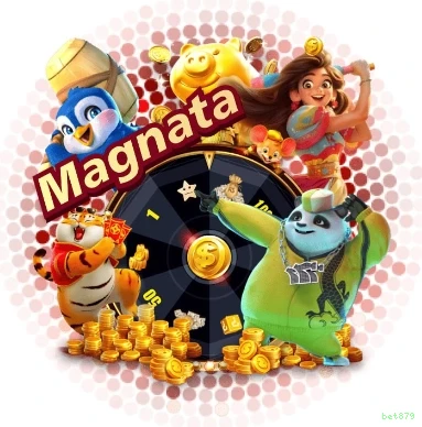 Download PC bet879
