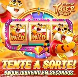 Programa VIP bet879