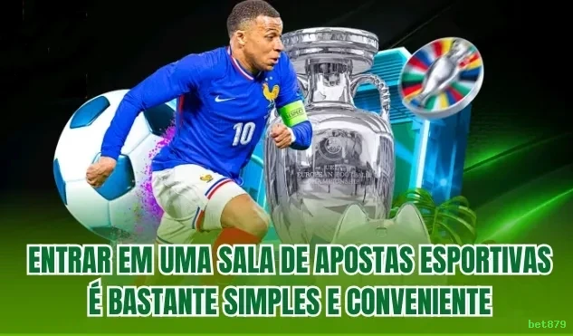 Slots Premium da PG Soft na bet879