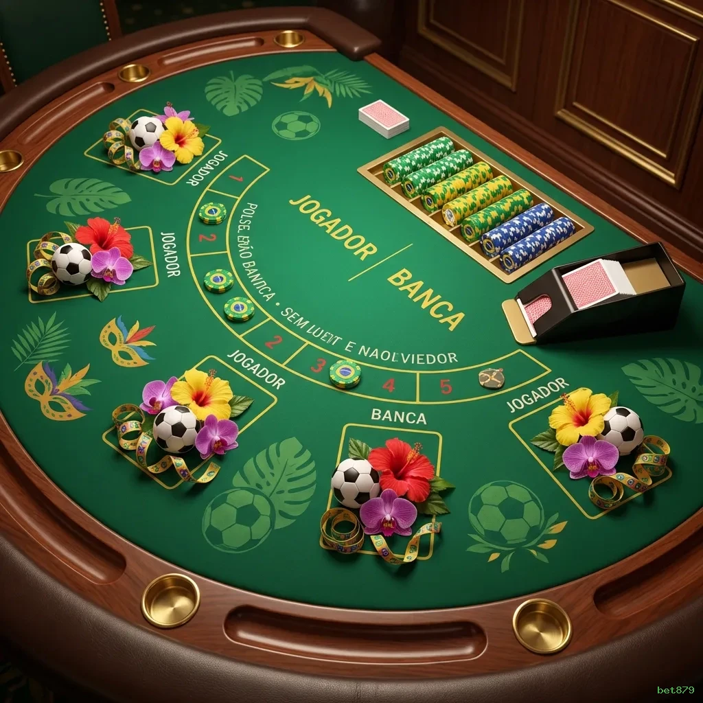 Fortune Rabbit - Slot Fortune series