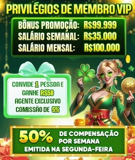 Fortune Tiger - Jogo mais popular do Brasil