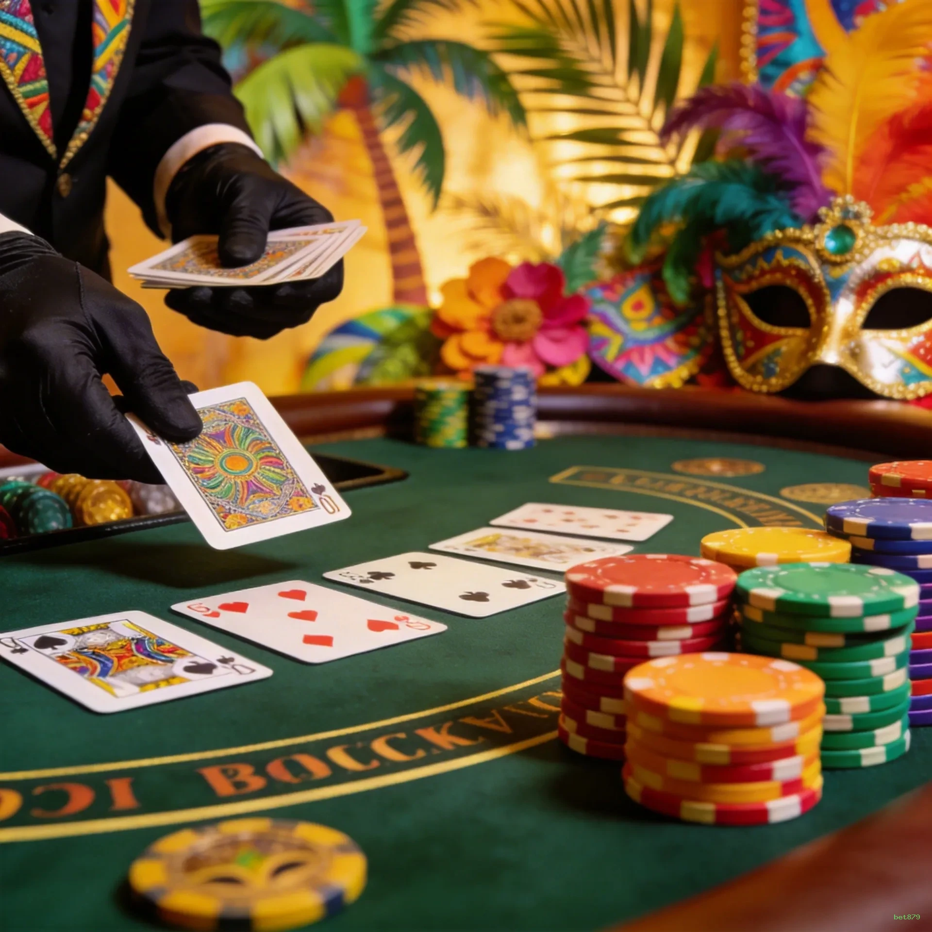 Apostas esportivas ao vivo na bet879