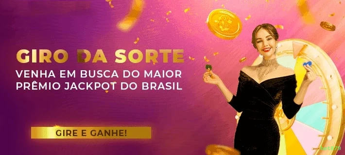 Promoções e bônus exclusivos da bet879