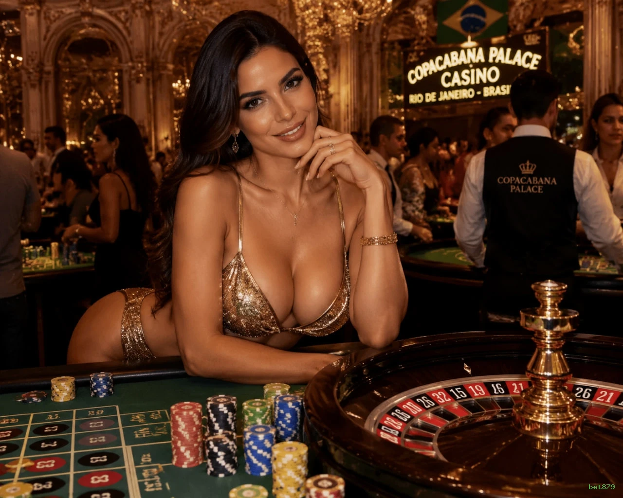 Fortune Tiger - Slot com RTP 96.81%
