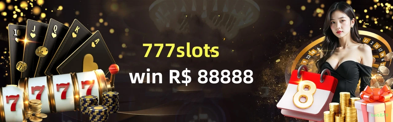 Performance bet879