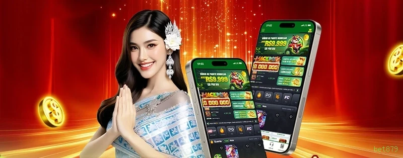 Maria Santos acumulou R$ 850K no Blackjack