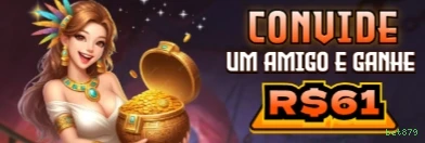 Dicas para ganhar na bet879